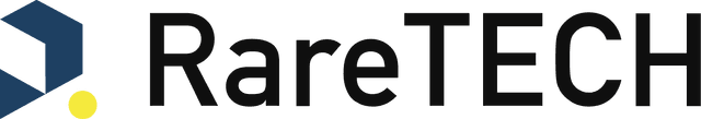 RareTECH
